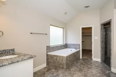 7428 Errandale Drive, Fort Worth, TX 76179 - Photo 13