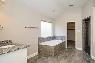 7428 Errandale Dr, Fort Worth, TX 76179 - Photo 13