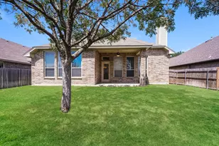 7428 Errandale Dr, Fort Worth, TX 76179 - Photo 33