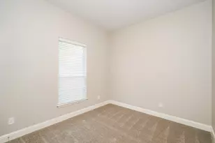 7428 Errandale Dr, Fort Worth, TX 76179 - Photo 15