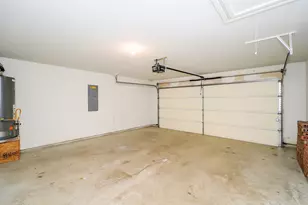 7428 Errandale Dr, Fort Worth, TX 76179 - Photo 31