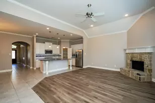 7428 Errandale Dr, Fort Worth, TX 76179 - Photo 3