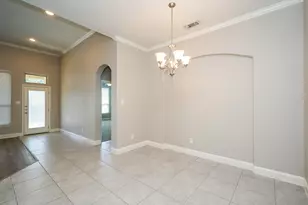 7428 Errandale Dr, Fort Worth, TX 76179 - Photo 11