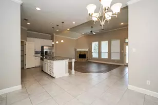 7428 Errandale Dr, Fort Worth, TX 76179 - Photo 5