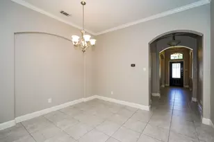 7428 Errandale Dr, Fort Worth, TX 76179 - Photo 9