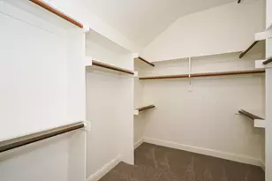 7428 Errandale Dr, Fort Worth, TX 76179 - Photo 27