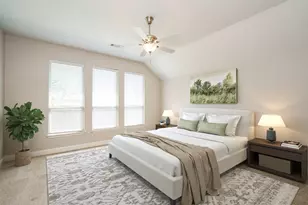 7428 Errandale Dr, Fort Worth, TX 76179 - Photo 17