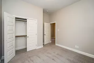 7428 Errandale Dr, Fort Worth, TX 76179 - Photo 23