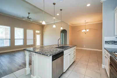 7428 Errandale Drive, Fort Worth, TX 76179 - Photo 9
