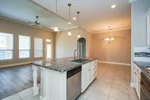 7428 Errandale Dr, Fort Worth, TX 76179 - Photo 9