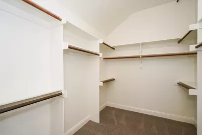 7428 Errandale Drive, Fort Worth, TX 76179 - Photo 17