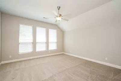 7428 Errandale Drive, Fort Worth, TX 76179 - Photo 11