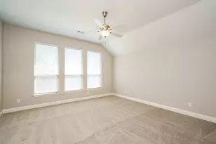 7428 Errandale Dr, Fort Worth, TX 76179 - Photo 11