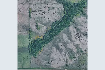 Lot 1 Fm-85, Ennis, TX 75119 - Photo 3