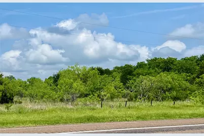 Lot 1 Fm-85, Ennis, TX 75119 - Photo 19