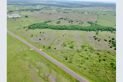 Lot 1 Fm-85, Ennis, TX 75119 - Photo 5