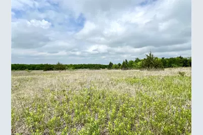 Lot 2 Fm-85, Ennis, TX 75119 - Photo 7