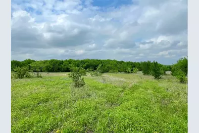 Lot 2 Fm-85, Ennis, TX 75119 - Photo 13