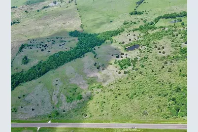 Lot 2 Fm-85, Ennis, TX 75119 - Photo 5