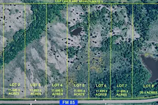 Lot 2 Fm-85, Ennis, TX 75119 - Photo 1