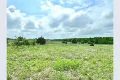 Lot 3 Fm-85, Ennis, TX 75119 - Photo 9
