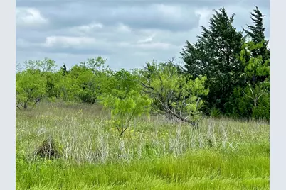 Lot 3 Fm-85, Ennis, TX 75119 - Photo 5