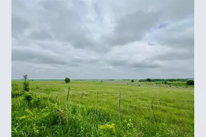 Lot 4 Fm-85, Ennis, TX 75119 - Photo 15