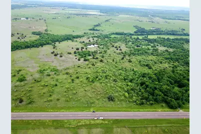 Lot 4 Fm-85, Ennis, TX 75119 - Photo 5