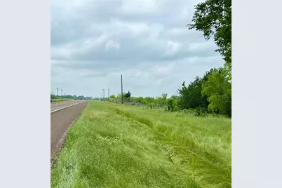 Lot 4 Fm-85, Ennis, TX 75119 - Photo 19