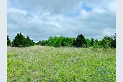 Lot 4 Fm-85, Ennis, TX 75119 - Photo 17
