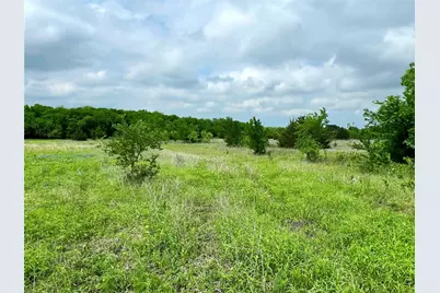 Lot 4 Fm-85, Ennis, TX 75119 - Photo 13