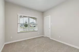 6648 Vly Lk Ln, Crowley, TX 76123 - Photo 25