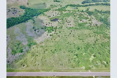 Lot 5 Fm-85, Ennis, TX 75119 - Photo 3
