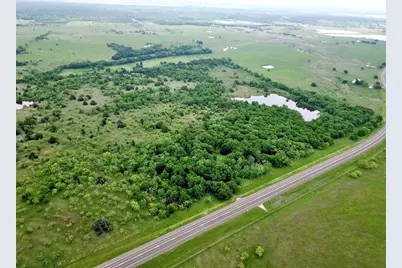 Lot 6 Fm-85, Ennis, TX 75119 - Photo 5
