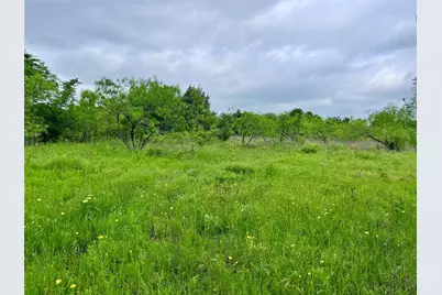 Lot 6 Fm-85, Ennis, TX 75119 - Photo 9