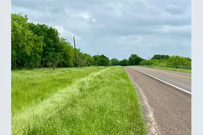 Lot 7 Fm-85, Ennis, TX 75119 - Photo 17