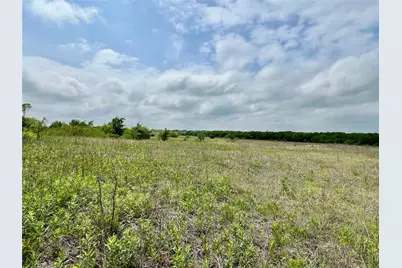 Lot 7 Fm-85, Ennis, TX 75119 - Photo 7