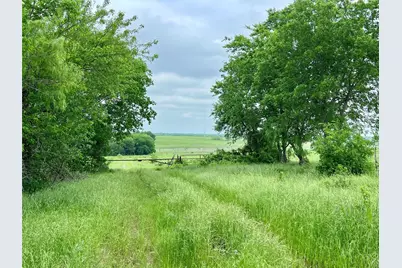 Lot 8 Fm-85, Ennis, TX 75119 - Photo 19