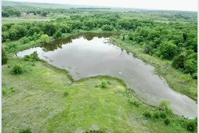 Lot 8 Fm-85, Ennis, TX 75119 - Photo 5