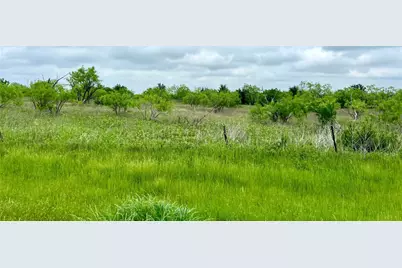 Lot 8 Fm-85, Ennis, TX 75119 - Photo 7