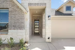 917 Hickory Chase Dr, Godley, TX 76044 - Photo 3