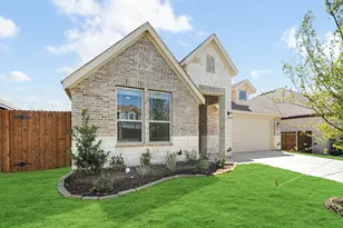 917 Hickory Chase Dr, Godley, TX 76044 - Photo 1
