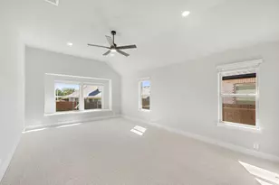 917 Hickory Chase Dr, Godley, TX 76044 - Photo 15