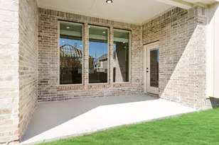 917 Hickory Chase Dr, Godley, TX 76044 - Photo 25