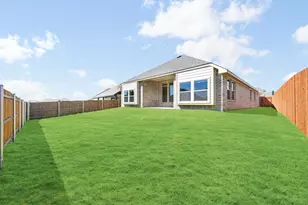 917 Hickory Chase Dr, Godley, TX 76044 - Photo 27