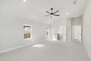 917 Hickory Chase Dr, Godley, TX 76044 - Photo 17