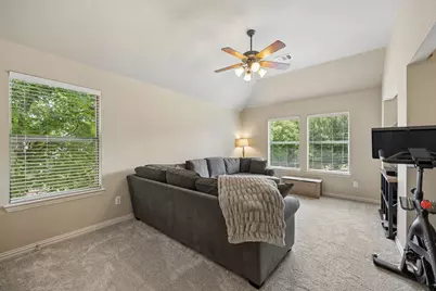 5147 Pond Crest Trail, Fairview, TX 75069 - Photo 23
