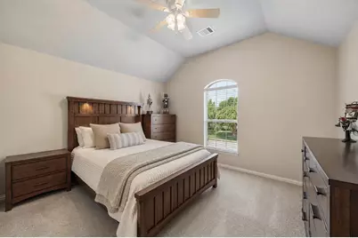 5147 Pond Crest Trail, Fairview, TX 75069 - Photo 25