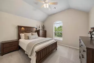 5147 Pond Crest Trail, Fairview, TX 75069 - Photo 25
