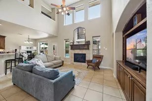 5147 Pond Crest Trail, Fairview, TX 75069 - Photo 9